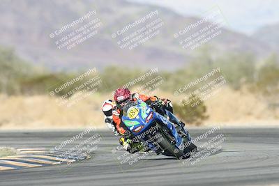 media/Nov-02-2025-CVMA (Sun) [[337aff29ab]]/Race 13-Formula UL-CVMA Hooligans-American Thunder/